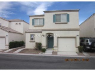 Casa Reposeída - Listado 100055812