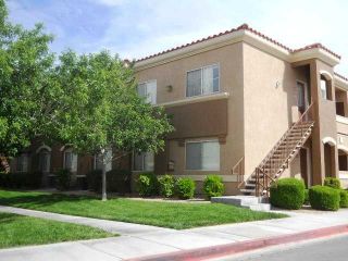 Casa Reposeída - Listado 100055892