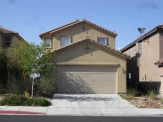 Casa Reposeída - Listado 100055949