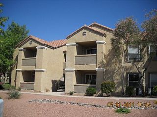 Casa Reposeída - Listado 100056118