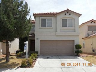 Casa Reposeída - Listado 100072986