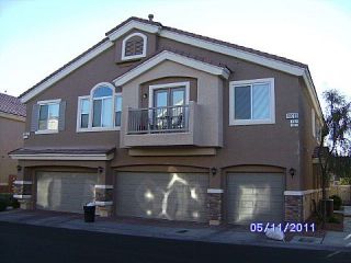 Casa Reposeída - Listado 100073043