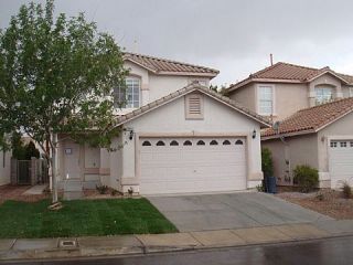 Casa Reposeída - Listado 100073044