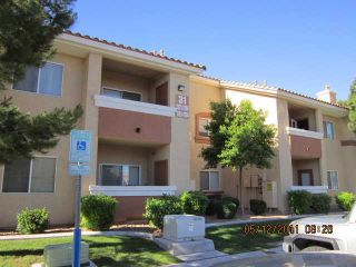 Casa Reposeída - Listado 100083000