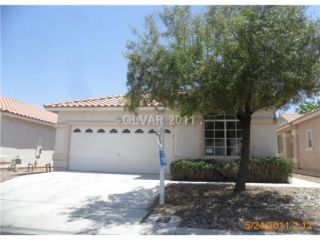 Casa Reposeída - Listado 100083202