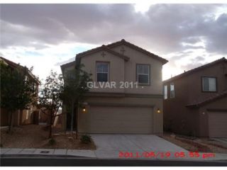 Casa Reposeída - Listado 100083216