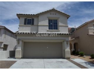 Casa Reposeída - Listado 100083241