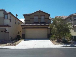 Casa Reposeída - Listado 100083280