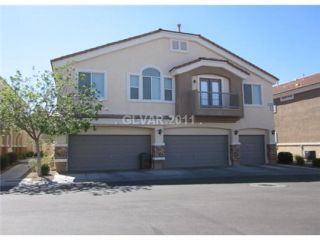 Casa Reposeída - Listado 100083298