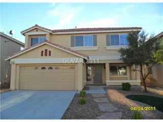 Casa Reposeída - Listado 100083309