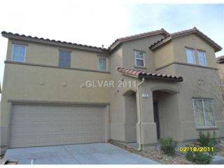 Casa Reposeída - Listado 100083345