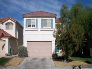 Casa Reposeída - Listado 100095052