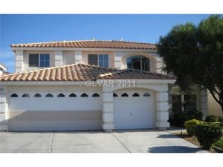 Casa Reposeída - Listado 100095172