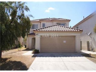 Casa Reposeída - Listado 100095191