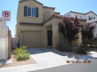 Casa Reposeída - Listado 100095220