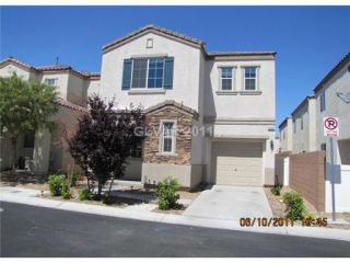 Casa Reposeída - Listado 100095324