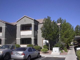 Casa Reposeída - Listado 100102119