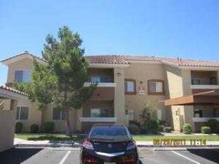 Casa Reposeída - Listado 100108496