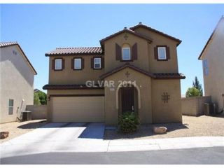 Casa Reposeída - Listado 100108532