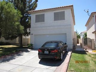 Casa Reposeída - Listado 100118471