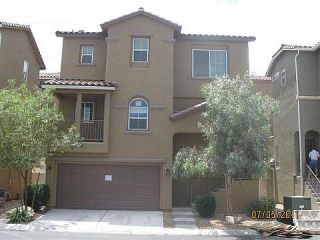 Casa Reposeída - Listado 100122796