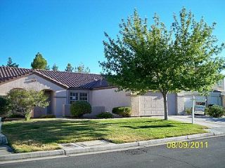 Casa Reposeída - Listado 100129087