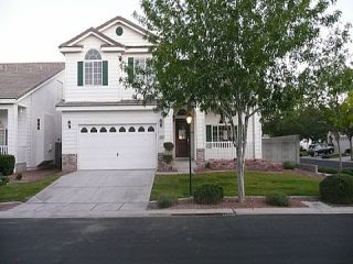 Casa Reposeída - Listado 100129088