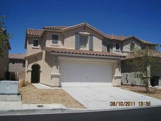 Casa Reposeída - Listado 100133090