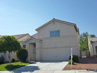 Casa Reposeída - Listado 100137208