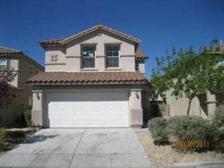 Casa Reposeída - Listado 100146962