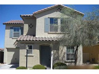 Casa Reposeída - Listado 100146984