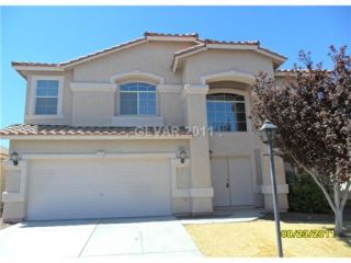 Casa Reposeída - Listado 100147076