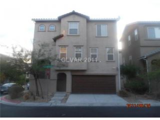 Casa Reposeída - Listado 100147083