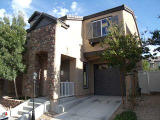 Casa Reposeída - Listado 100147116