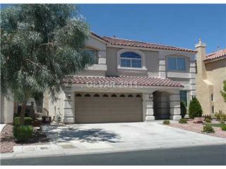 Casa Reposeída - Listado 100147186