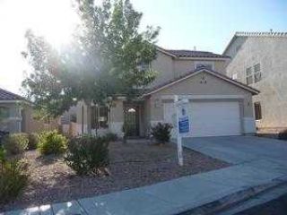 Casa Reposeída - Listado 100147271