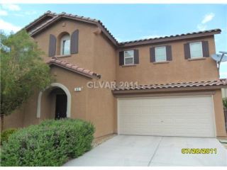 Casa Reposeída - Listado 100147286