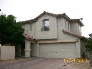 Casa Reposeída - Listado 100147374