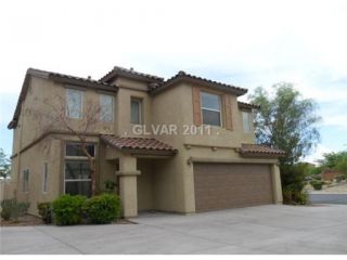 Casa Reposeída - Listado 100147394