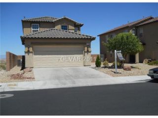 Casa Reposeída - Listado 100147399