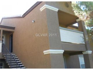 Casa Reposeída - Listado 100147402