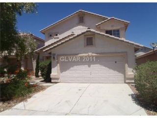 Casa Reposeída - Listado 100147473