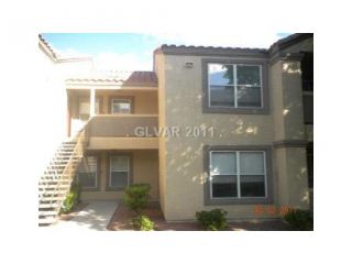 Casa Reposeída - Listado 100147720