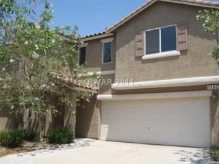 Casa Reposeída - Listado 100147761