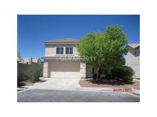 Casa Reposeída - Listado 100147762