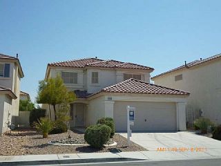 Casa Reposeída - Listado 100154915