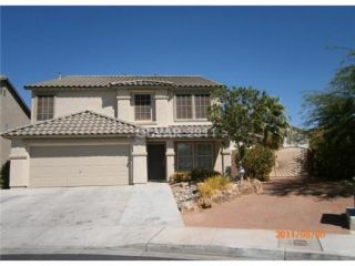 Casa Reposeída - Listado 100163351