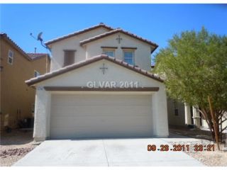 Casa Reposeída - Listado 100163401