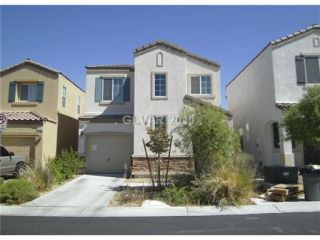 Casa Reposeída - Listado 100163405