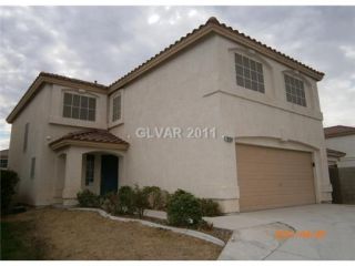 Casa Reposeída - Listado 100163448